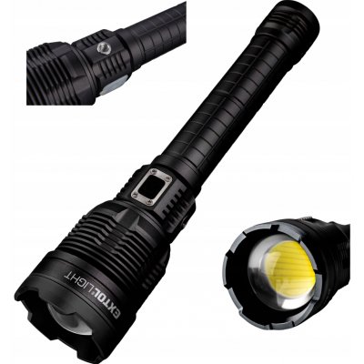 Extol Light 43142 – Zboží Mobilmania