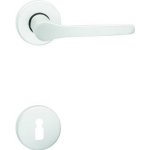 Cobra MONET-R – PZ – stříbrný elox – Sleviste.cz