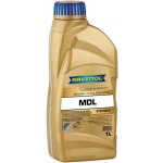 Ravenol MDL 1 l – Sleviste.cz