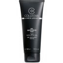 Collistar Men Face Exfoliating Gel 100 ml