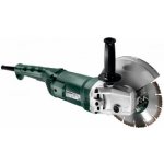Metabo WE 2000-230 – Hledejceny.cz