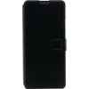 Pouzdro iWill Book PU Leather Case Nokia 8.3 5G černé