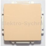 ABB 3557G-A06340 D1 – Hledejceny.cz