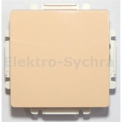 ABB 3557G-A06340 D1 – Hledejceny.cz
