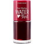 Etude House Dear Darling Water Tint Cherry Ade 9,5 g – Sleviste.cz