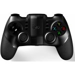 iPega Batman PG-9076 – Hledejceny.cz