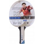 Butterfly Timo Boll Platin – Hledejceny.cz