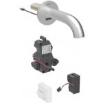 Geberit Piave 116.261.SN.1 – Hledejceny.cz