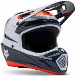 Fox Racing V3 Divider 2025