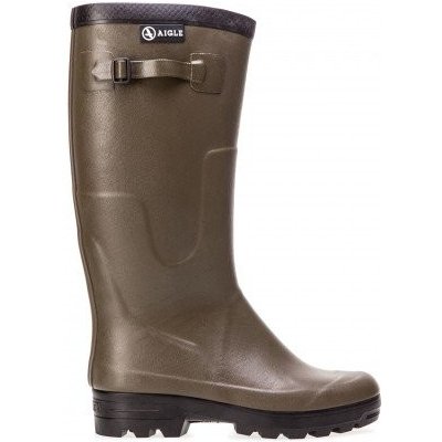 Aigle Benyl Iso