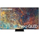 Televize Samsung QE98QN90A