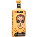 Kah REPOSADO Tequila 40% 0,7 l (holá láhev) – Hledejceny.cz