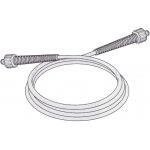 Makita 364063-0 – Zboží Mobilmania