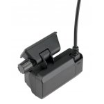 Mio MiVue 903WD Pro 2.5K WIFI GPS Smartbox – Zbozi.Blesk.cz