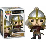 Funko Pop! 1982 The Lord of the Rings Éomer – Hledejceny.cz