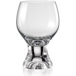 Crystalex sklenic na červené víno GINA 6 x 340 ml – Zboží Dáma