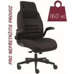 Alba Dispos 24 – Zboží Živě