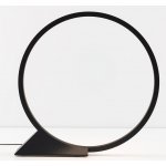 Artemide - T071030 – Hledejceny.cz