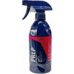Gyeon Q2M Prep 500 ml – Sleviste.cz