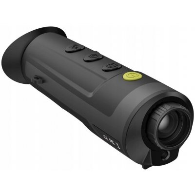 Pixfra Ranger R425 – Zboží Mobilmania