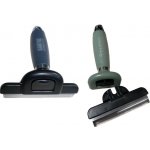 Kantrie Furminátor Gel olivová – Hledejceny.cz