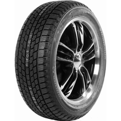 Hankook Dynapro i*cept RW08 215/80 R15 102Q – Sleviste.cz