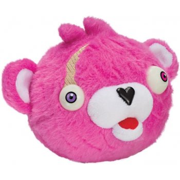 FORTNITE loot Cuddle Team Leader