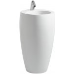 Laufen Alessi One H8119724001041 – Hledejceny.cz