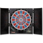 KARELLA CB-25 – Zboží Dáma