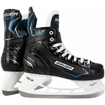 Bauer X-LP S21 Senior – Zboží Mobilmania