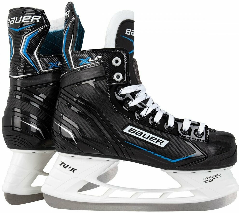Bauer X-LP S21 Senior