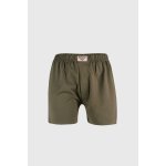 Bushman boxerky Nicolas khaki – Zbozi.Blesk.cz