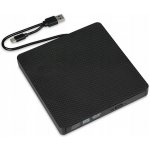 iBOX IED03 – Zboží Živě