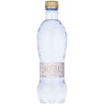 Royal Water Prémiová alkalická ionizovaná voda s pH 8 550 ml – Zboží Mobilmania