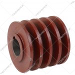 Technica 242180/007 – Zboží Dáma