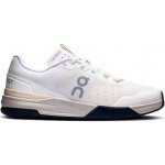 On The Roger Advantage Pro Clay White/Cream – Zboží Dáma