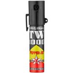 Chladné Zbraně Malinký obranný sprej "LIPSTICK" – Sleviste.cz