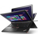 Lenovo ThinkPad Yoga 20DK002EMC