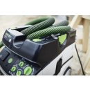 Festool Cleantec CTM 26 E AC 574978