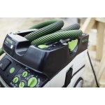 Festool Cleantec CTM 26 E AC 574978 – Sleviste.cz