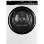 Haier HD80-A2939-S – Zboží Mobilmania