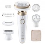 Braun Silk-épil 9 Flex 9-060 3D – Hledejceny.cz