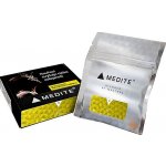 MEDITE Pí 50 g – HobbyKompas.cz