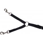 QHP Vidlice martingalová QHPčerná – Zboží Dáma