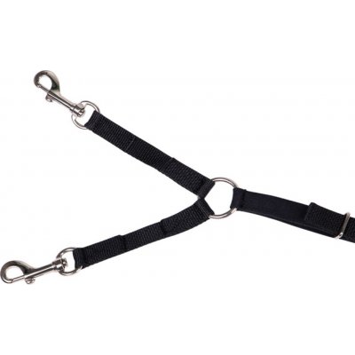 QHP Vidlice martingalová QHPčerná – Zboží Dáma