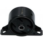 Zavěšení motoru KAVO PARTS EEM-5578 – Sleviste.cz