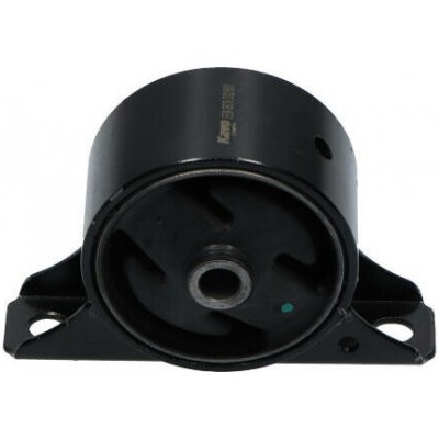 Zavěšení motoru KAVO PARTS EEM-5578 – Sleviste.cz