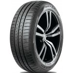 Falken Ziex ZE310 Ecorun 225/65 R17 106H – Sleviste.cz