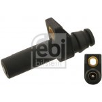 Generátor impulsů, klikový hřídel FEBI BILSTEIN 30689 – Hledejceny.cz