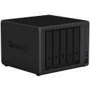 Synology DiskStation DS1520+